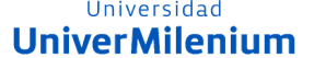 Univer Milenium