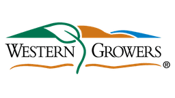 Western Growers