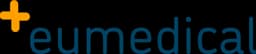 eumedical